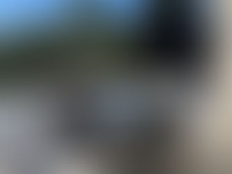 Dine Al Fresco on the Terrace