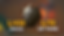 ree