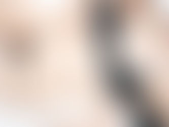 13——(C96)[Papillon(ありかみう)]みうはメイドのお仕事をそんなには知らないご様子。 [180P | 66.8M]