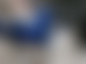 P-17: Primeiros testes do novo Drive