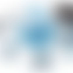 Should I Post That On The Web?