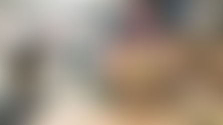 Vermont Farm Table, 2018 Vermont Woodworker of the Year