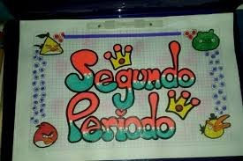 18-05-2020. LÚDICA CULTURAL. SEMANA 13