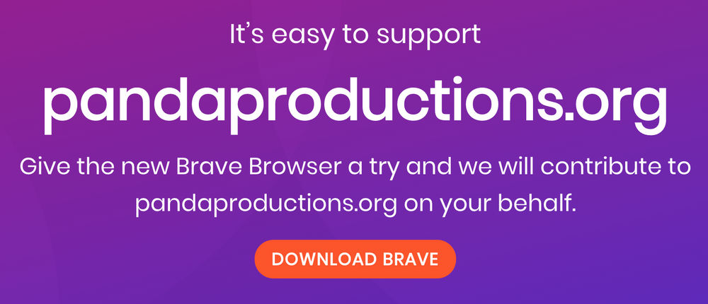 Download Brave Browser Download Brave Browser