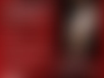 CAREER COACHING WITH SUSAN