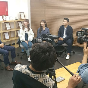 YTN사이언스 '4차 산업혁명 JOB아라'(10)-포이미디어 (foymedia)