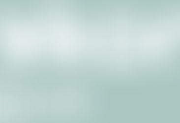 un nouveau partenaire - KOKORO LINGUA