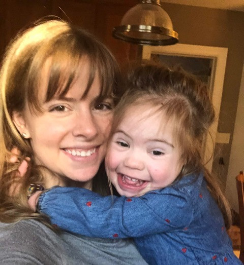 An Innate Power to Make a Difference by Elena Croy, Bergen County Moms