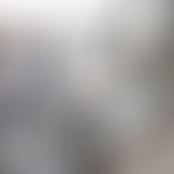 I ljuset av ett ljus - In the light of a candle