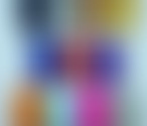 Review for the CJPBilliards Chalk Holder. 