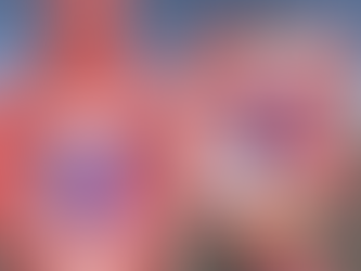 NotesAR update 10/19/19