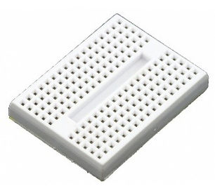 L4, Types of circuit board