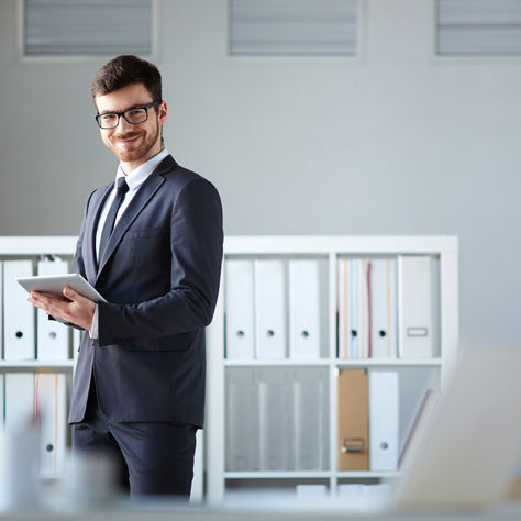 5 valores importantes en un líder