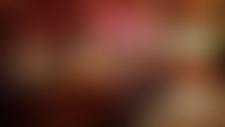 Sounds of San Francisco - Pubs, Clubs and More...