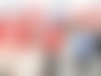 Forum des associations de Meyzieu : une saison 2018-2019 qui commence sur les chapeaux de roues !