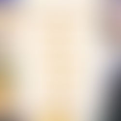 Homeschooling Styles