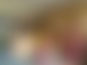 ‘Mugdha Mirajgaonkar Interschool speech competition’