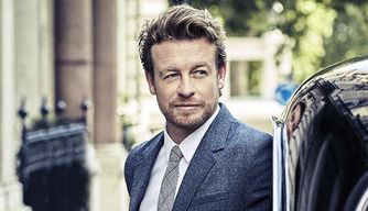 Férfiak mondták: Az igazi vonzódás 5 jele