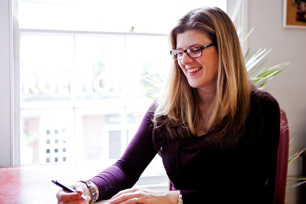 Professional Copywriting Services, Content Creation, Blog Content, Web Content