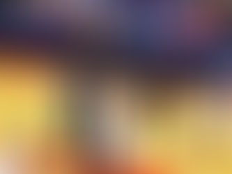 University  of  Dayton vs. Georgia Southern University