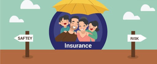 What are the Advantages of Insurance?