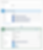 Screenshot showing the process to add a new event in Outlook.