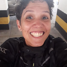 Para começar, vamos de Café?!