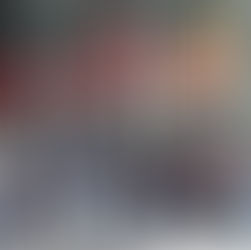 Electronic Arts Announces Attending GDC 2020 for Corona Virus