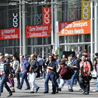 Electronic Arts Announces Attending GDC 2020 for Corona Virus