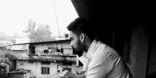 Blogger Diaries - Episode-1