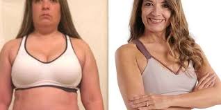 Are there any Carb Cycle Keto Shark Tank side effects? content media