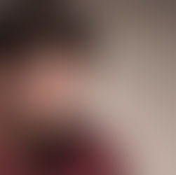 Conheça os benefícios da Clínica Doctor Hair.