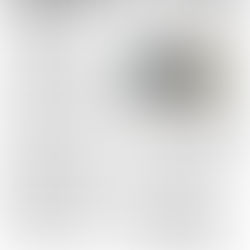 태국 바나나나무교회(2017년3월)