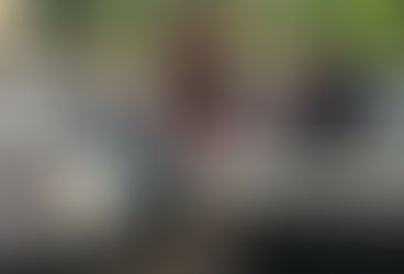 TV Personality Melissa Rycroft Reveals Health ‘Reality’