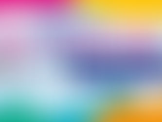 【精彩活動知多D】分享會接受報名

