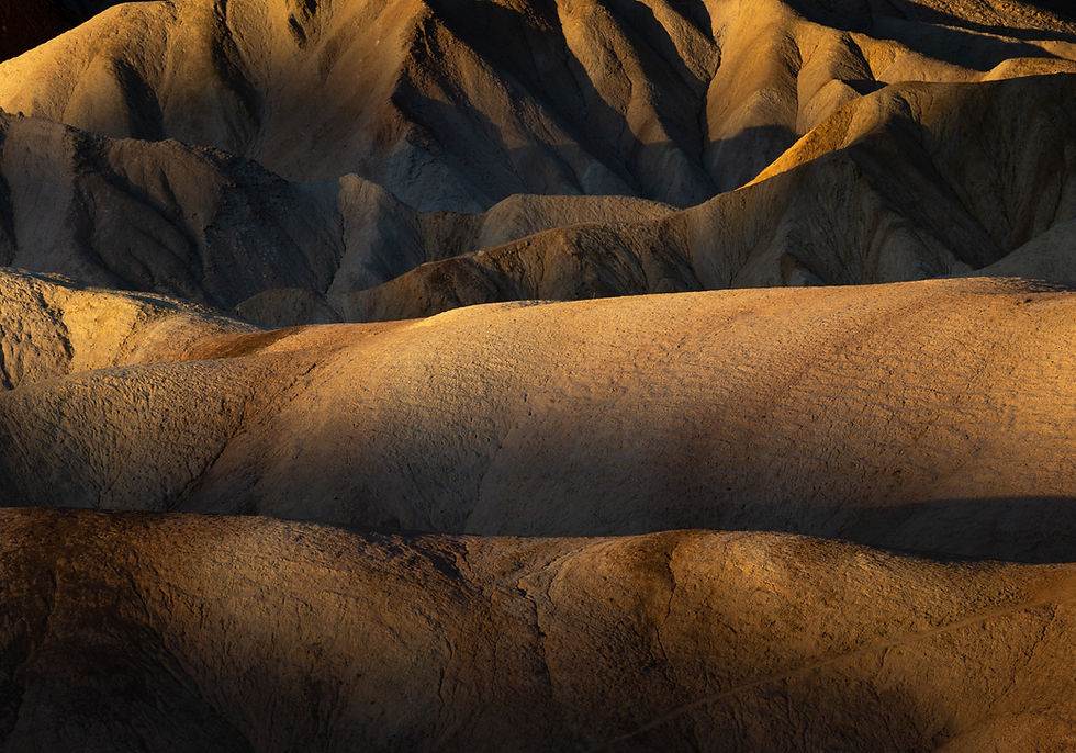 Death Valley Sun and Shadow.jpg