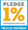 Pledge1_ProudMember_Small.jpg