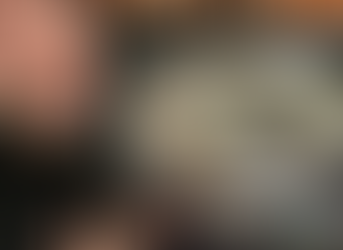 John Travolta’s Grief 3 Months Into Losing His Wife