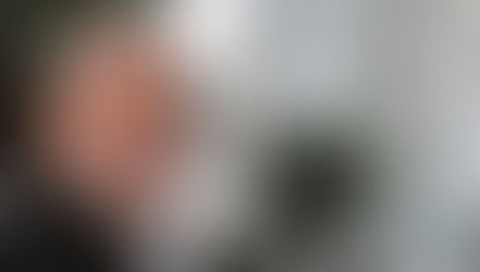 Não conheço uma pessoa que tenha certeza de que Lula recebeu o tríplex