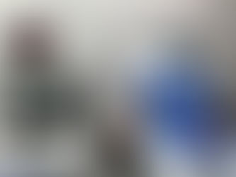 Afiliados SIS reciben moderno tratamiento celular en el INEN
