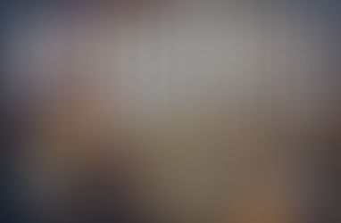 Repentance Summit this weekend!