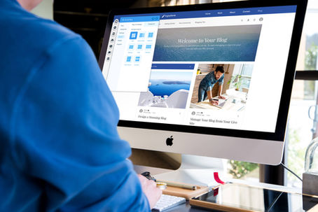 E-Ticaret Ürün Fotoğrafları Neden  Bu Kadar Önemli