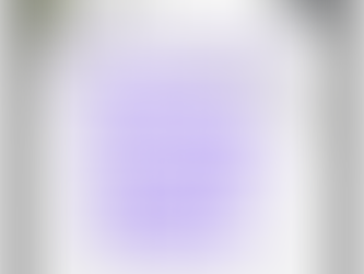 How Can You Leverage Freelancing From This COVID-19 Pandemic