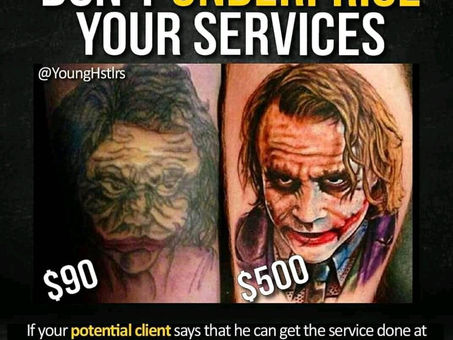 I love these mem images on web.