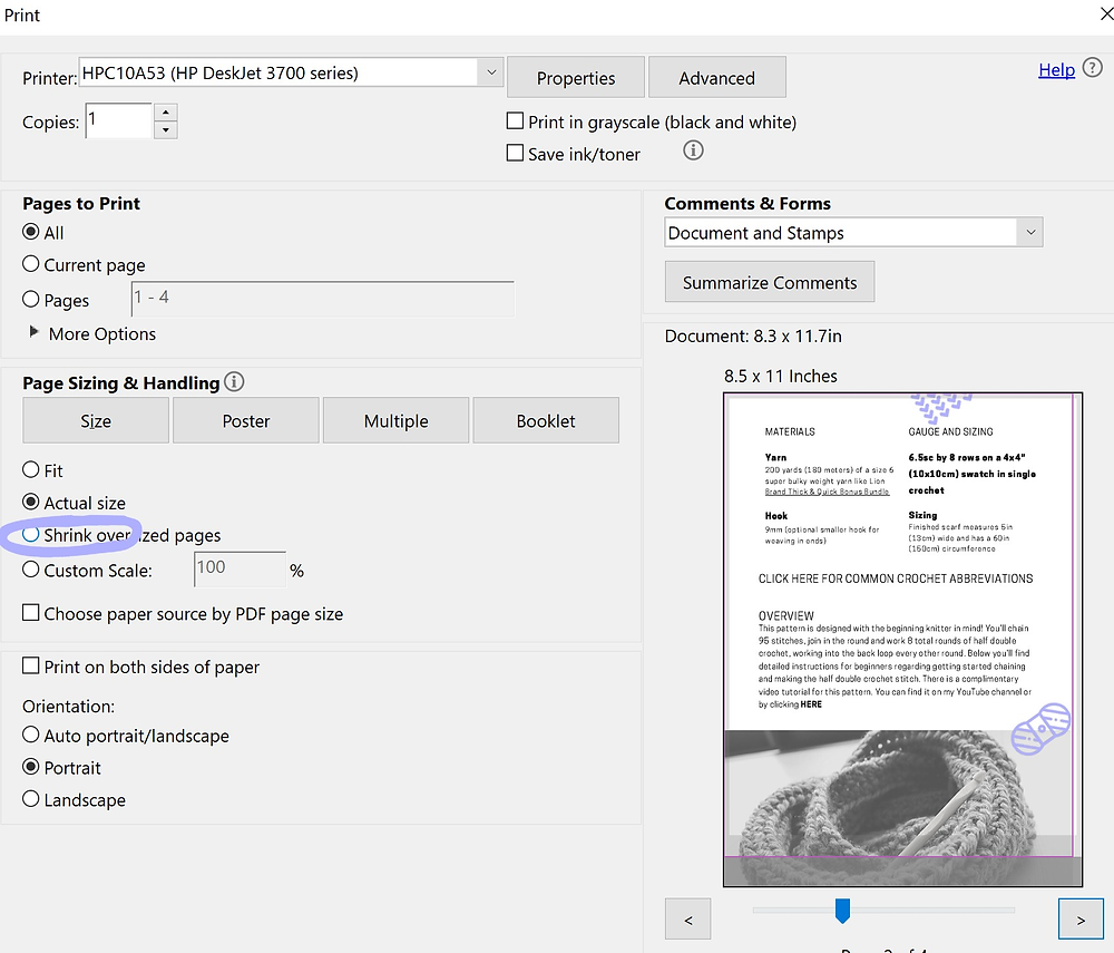 How to Digitally Create Beautiful PDF Downloads to Sell Online