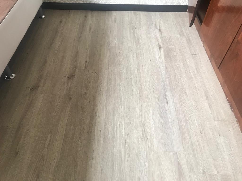 Piso de PVC - Gênova — foto 4