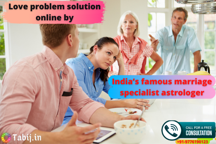 Love_marriage_specialist-tabij.in
