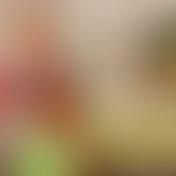 Comunicado 48, #3Golpes suena en Telecaribe