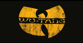 Hulu Set To Produce A Scripted Drama About The Wu-Tang Clan