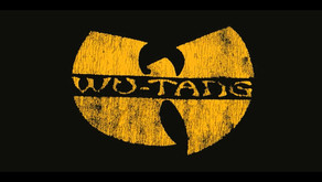 Hulu Set To Produce A Scripted Drama About The Wu-Tang Clan